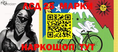 шишки Чебоксары
