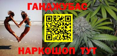твердый Чапаевск