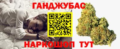 твердый Чапаевск