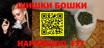 твердый Чапаевск