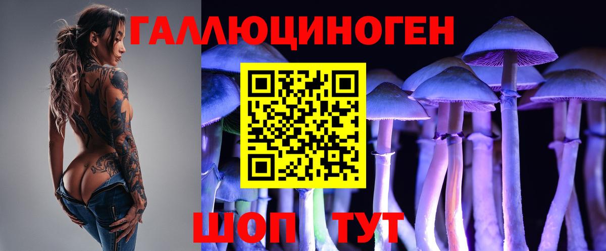 Галлюциногенные грибы прущие грибы Муравленко