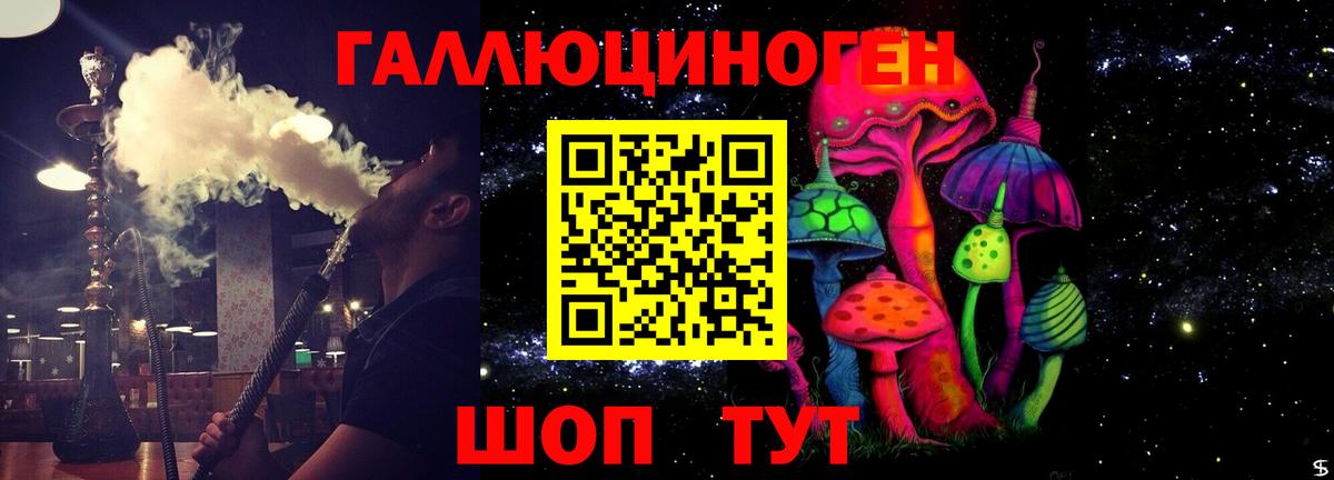 Галлюциногенные грибы Cubensis  Псилоцибиновые грибы Psilocybine cubensis  Муравленко  Вход с VPN 